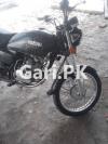 Suzuki GS 150 2014 for Sale in Gujrat