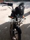 Yamaha YBR 125 2020 for Sale in Swabi