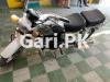 Honda CD 70 2010 for Sale in Karachi