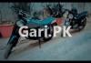 Suzuki GS 150 2006 for Sale in Karachi