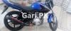 Yamaha YBR 125 2019 for Sale in Sheikhupura