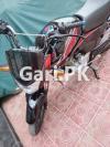 Honda Deluxe 2020 for Sale in Bahawal Nagar