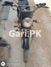 Suzuki Sprinter 2007 for Sale in Karachi