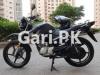 Yamaha YBR 125G 2018 for Sale in Karachi