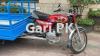 Road Prince RP 70 2021 for Sale in Mansehra