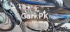 Suzuki GS 150 2015 for Sale in Rajanpur