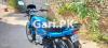 Yamaha YB 125Z 2020 for Sale in Rawalpindi