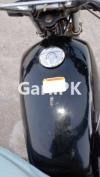 Suzuki GS 150 2009 for Sale in Haroonabad