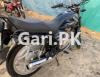 Suzuki GS 150 SE 2019 for Sale in Karachi