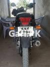 Yamaha YBR 125G 2017 for Sale in Karachi