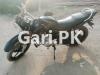 Yamaha YBR 125G 2019 for Sale in Jhelum