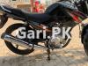 Yamaha YBR 125 2020 for Sale in Rawalpindi