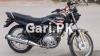 Yamaha YB 125Z 2021 for Sale in Rawalpindi