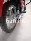 Suzuki GS 150 2020 for Sale in Rawalpindi