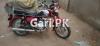 Honda CD 200 1981 for Sale in Karachi