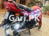 Honda Pridor 2019 for Sale in Lahore