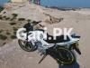 Yamaha YBR 125G 2020 for Sale in Sukkur