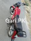 Suzuki GS 150 SE 2017 for Sale in Layyah