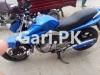 Suzuki Inazuma 2019 for Sale in Pakpattan