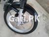 Suzuki GS 150 2021 for Sale in Multan