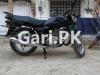 Suzuki GS 150 SE 2020 for Sale in Karachi