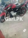 Yamaha YBR 125 2018 for Sale in Sialkot