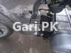 Honda CD 70 2021 for Sale in Lahore