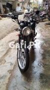 Suzuki GS 150 SE 2019 for Sale in Karachi