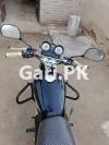 Yamaha YB 125Z 2019 for Sale in Sahiwal