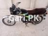 Honda CD 70 2014 for Sale in Sadiqabad