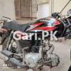 Unique UD100 2018 for Sale in Karachi