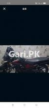 Suzuki GR 150 2019 for Sale in Faisalabad