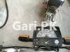 Honda CD 70 2020 for Sale in Lahore