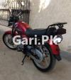 Suzuki GS 150 SE 2019 for Sale in Karachi