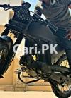 Road Prince RP 70 2020 for Sale in Lahore