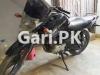 Yamaha YBR 125 2016 for Sale in Karachi