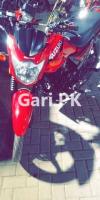 Suzuki GR 150 2019 for Sale in Karachi