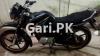 Yamaha YBR 125G 2016 for Sale in Karachi