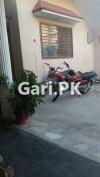 Honda CG 125 2018 for Sale in Abbottabad