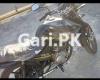 Yamaha YBR 125G 2021 for Sale in Rawalpindi