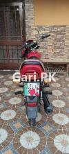 Honda Pridor 2014 for Sale in Lahore