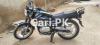 Suzuki GS 150 SE 2019 for Sale in Karachi