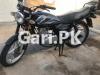 Suzuki GS 150 SE 2019 for Sale in Karachi