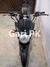 Suzuki GR 150 2018 for Sale in Karachi