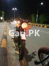 Suzuki GP 100 1981 for Sale in Islamabad