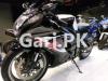 Suzuki GS 150 2013 for Sale in Lahore