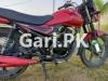 Suzuki GR 150 2020 for Sale in Lahore