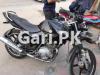 Yamaha YBR 125 2017 for Sale in Rawalpindi