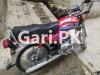 Honda Pridor 2021 for Sale in Peshawar