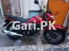 Suzuki GR 150 2019 for Sale in Karachi